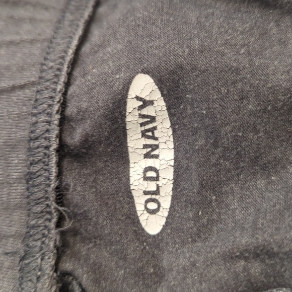 Leggings - Picture 4 of 7